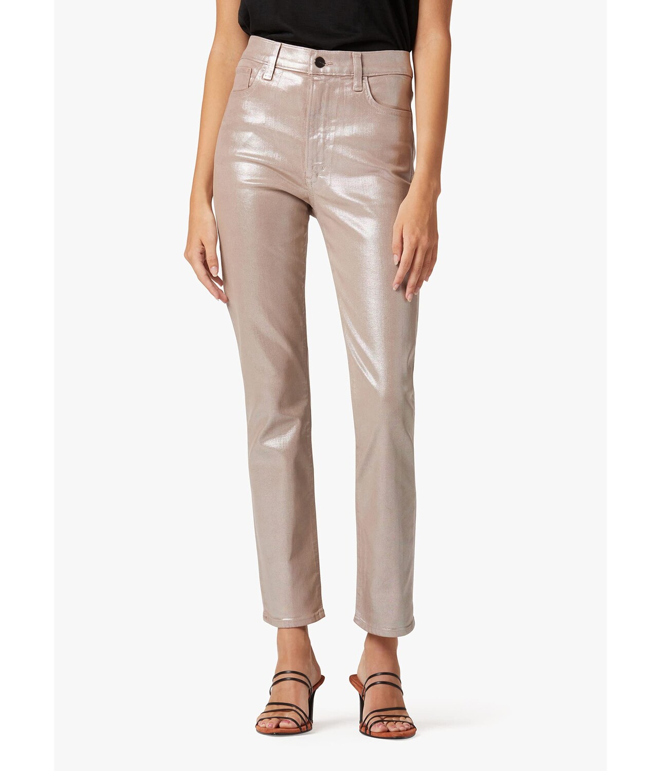 

Джинсы Joe's Jeans, Luna