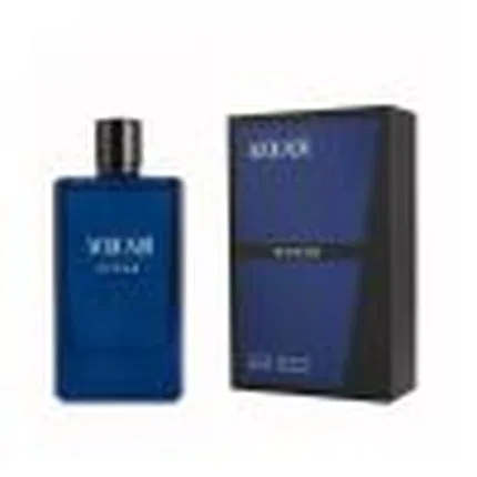 Мужская туалетная вода Acqua di Parma Acquadì Ocean Pour Homme, 100 мл