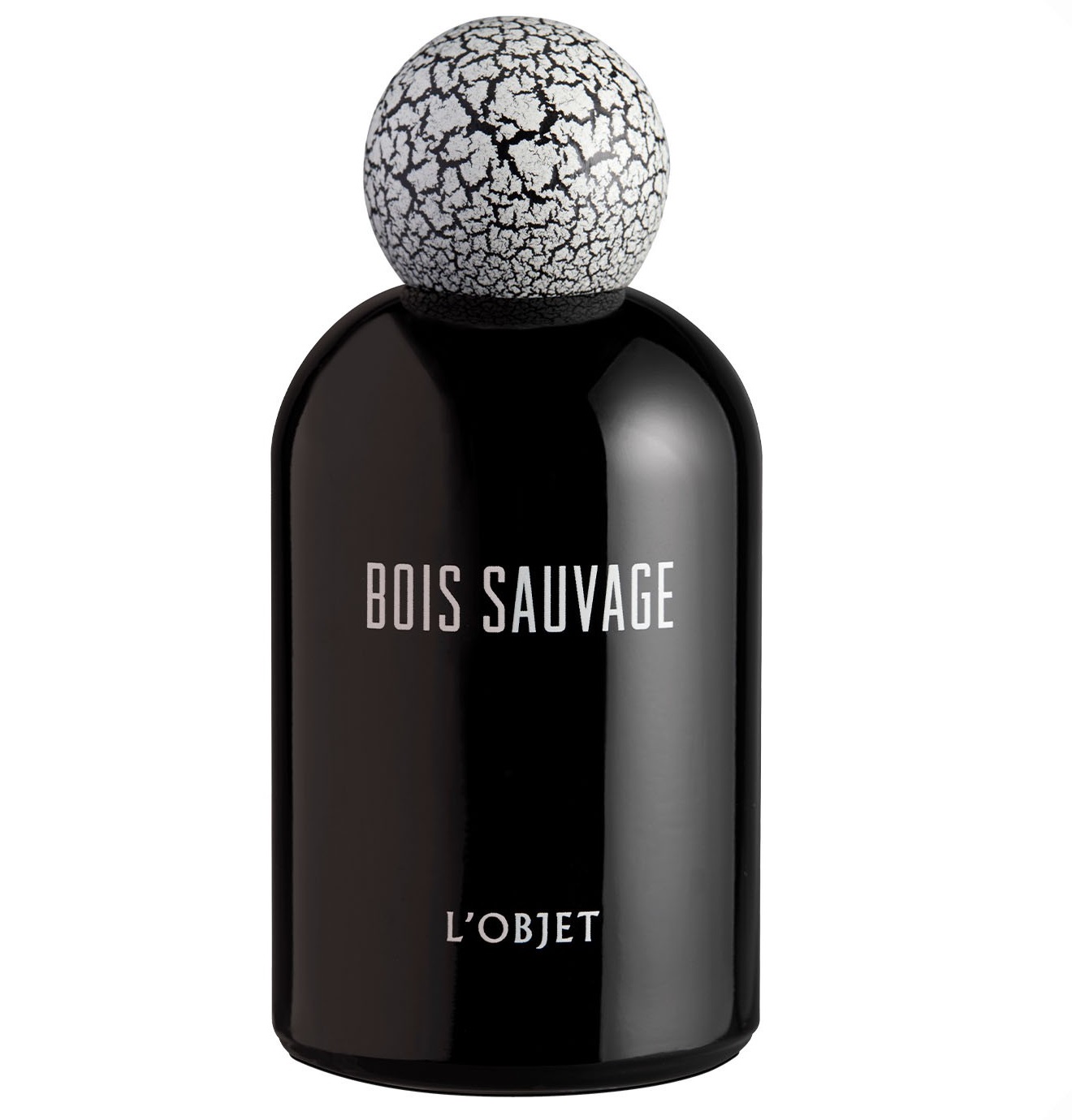 

Парфюмерная вода L'Objet Bois Sauvage Unisex