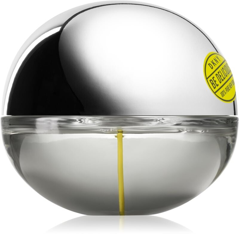 

Туалетная вода DKNY Original Women, 30 мл
