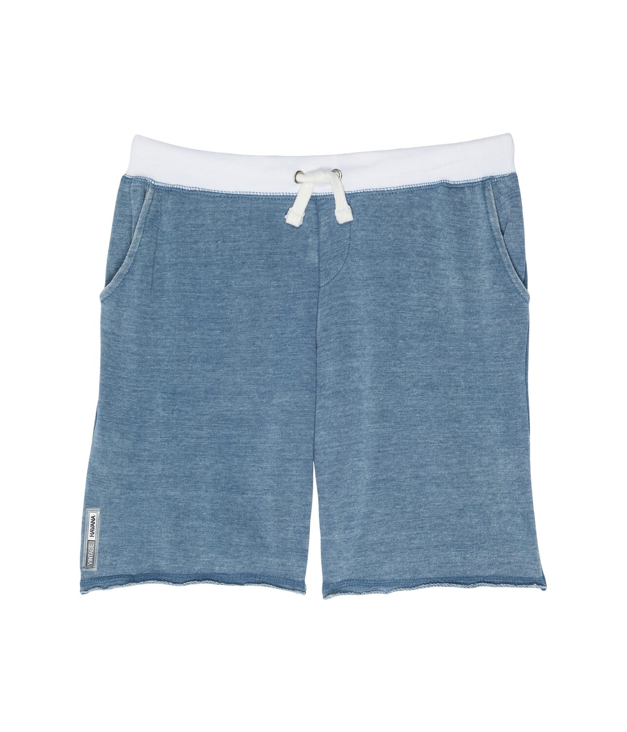 

Шорты Vintage Havana Kids, Color-Block Shorts