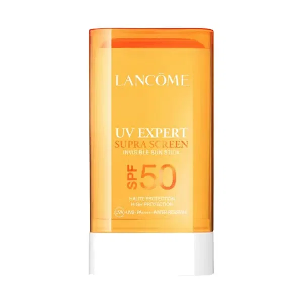Стик-солнцезащитный UV Expert Supra Screen SPF50 1 шт Lancôme