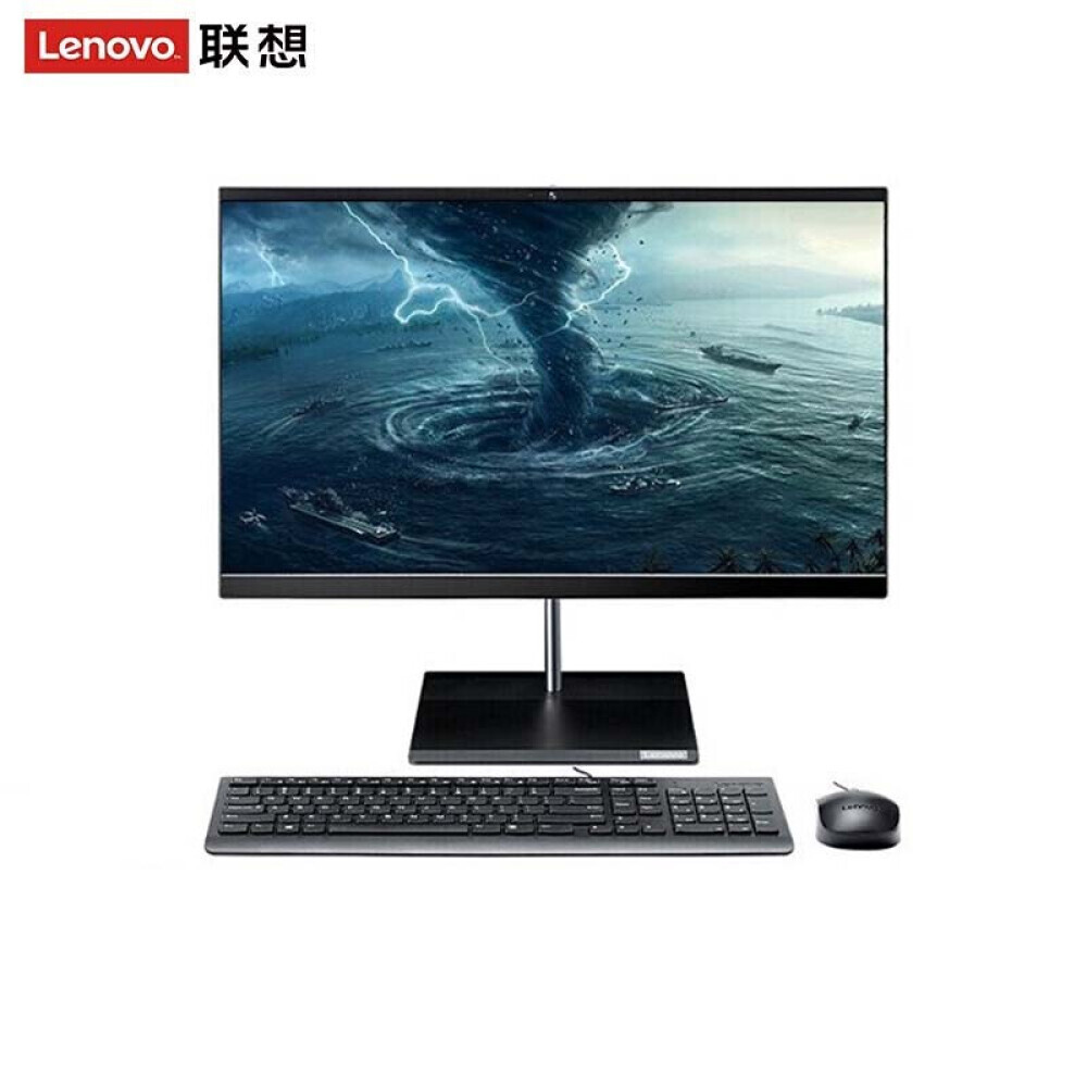 

Моноблок Lenovo Yangtian S5430 23,8" Intel i5-10210U