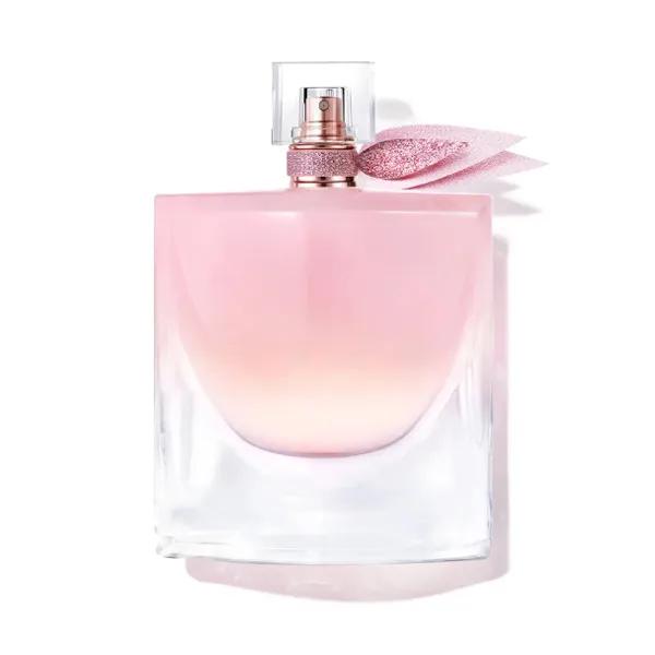 

Парфюмерная вода Lancome La Vie Est Belle Vanilla Nude