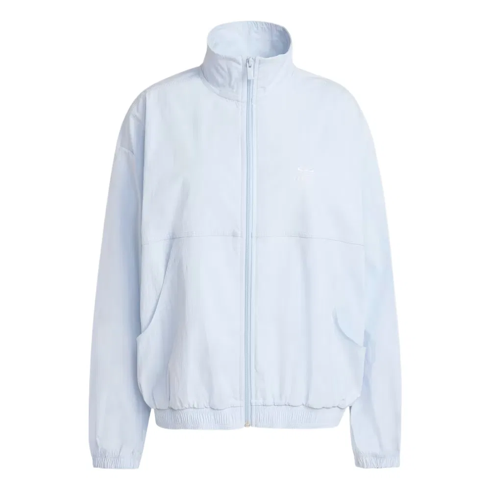 Куртка женская Adidas Originals, Crystal Sky
