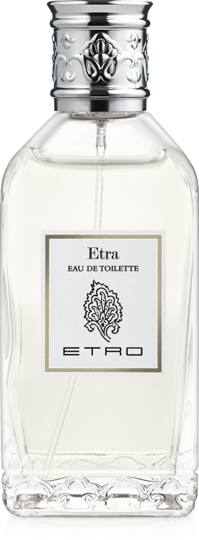 

Туалетная вода Etro Etra Eau de Toilette