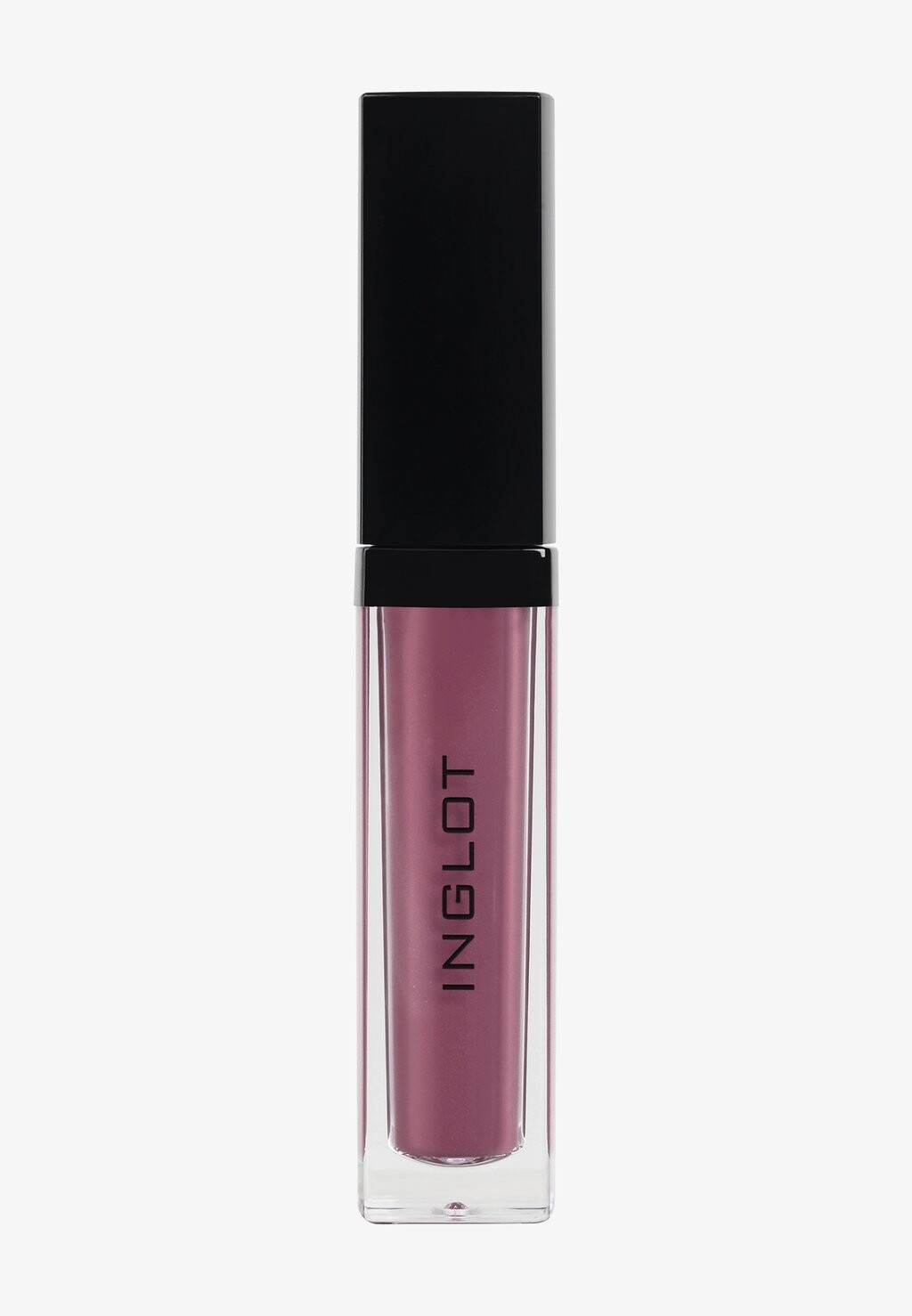 

Жидкая помада Hd Lip Tint Matte INGLOT, цвет 44