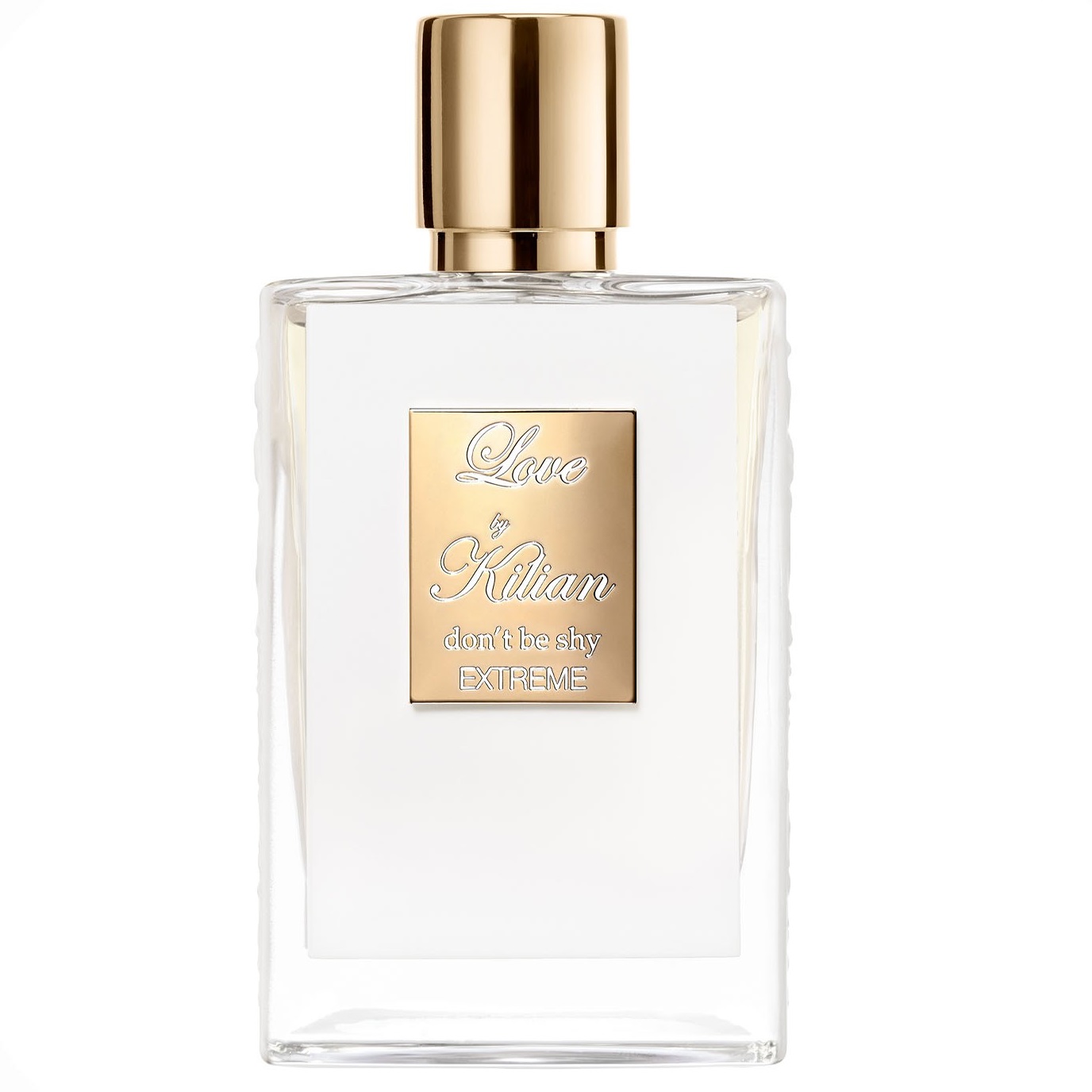 

Парфюмерная вода Kilian Paris Love, Don't Be Shy Extreme Unisex