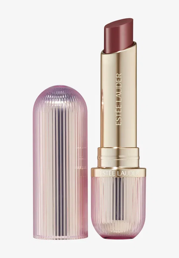 Бальзам для губ Futurist Hydraplump - бальзам для губ 2.8 г Estee Lauder, цвет clove cushion