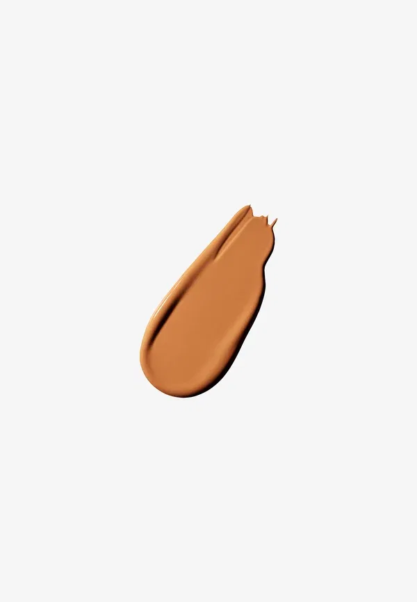 Консилер полного покрытия Studio Radiance 24hr Luminous Lift Concealer Mac, NC45, 11 мл, цвет nc45 — фото 3
