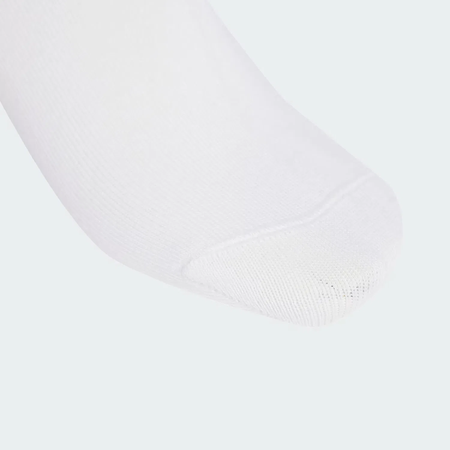 Носки с леопардовым принтом, набор из 2 пар, leopard crew socks Adidas Originals, bronze strata/black — фото 3