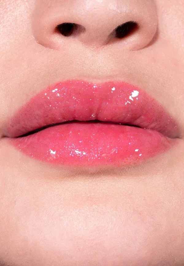 Блеск для губ 3.5 мл Lh Cosmetics, цвет sugar — фото 2