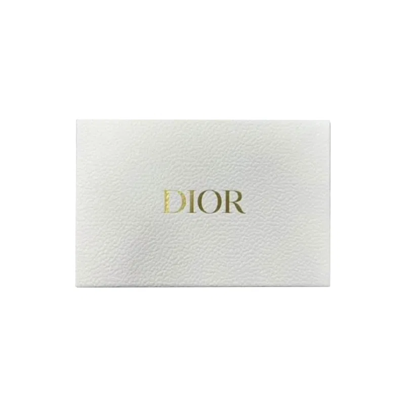 Женская палетка румян и хайлайтера Dio Floral, DIOR, #457 Dio Floral — фото 3