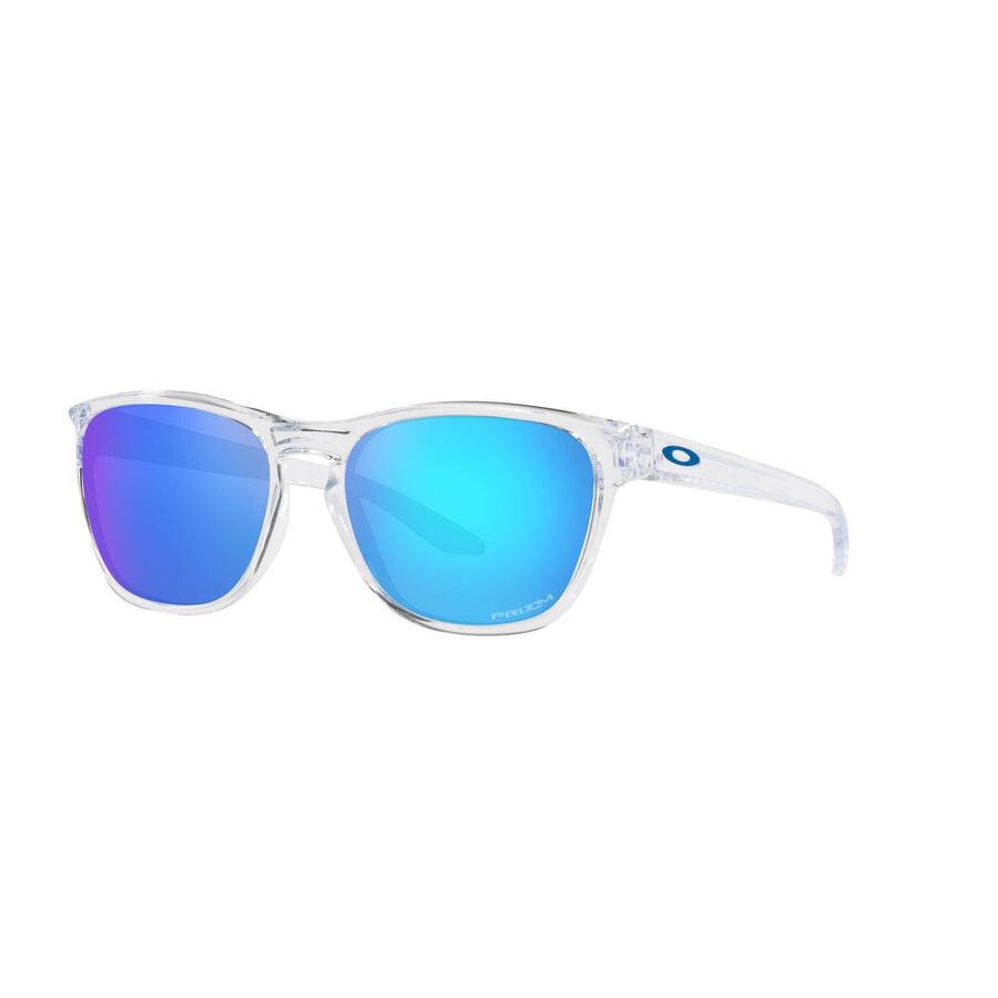 

Мужские солнцезащитные очки Oakley MANORBURN OO 9479, размер 56/17/149