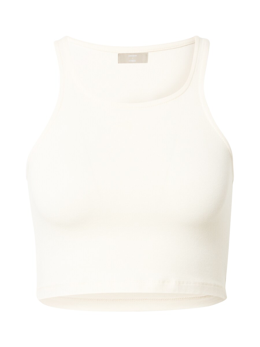 

Топ LENI KLUM x ABOUT YOU Emmy, Beige