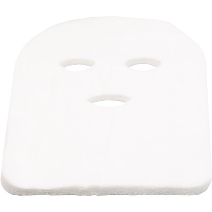 

Парафиновые маски Sibel