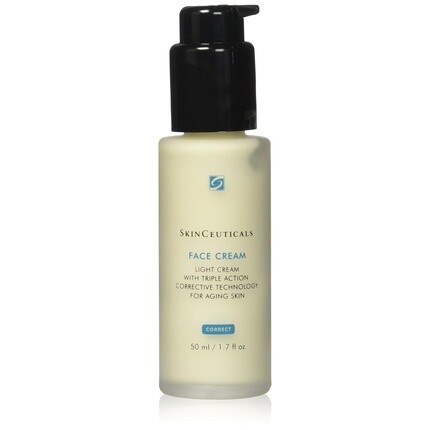 

SKINCEUTICALS Правильный крем для лица 50мл