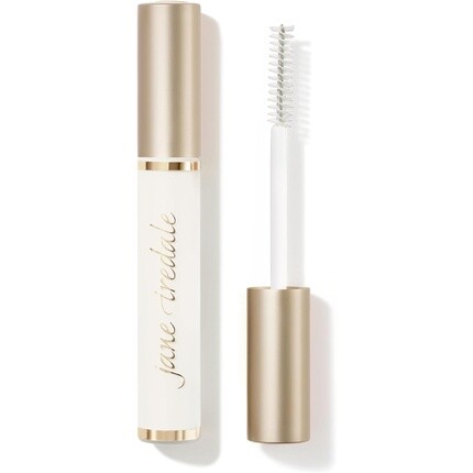 

Jane Iredale PureLash Удлинитель и кондиционер для ресниц 9г