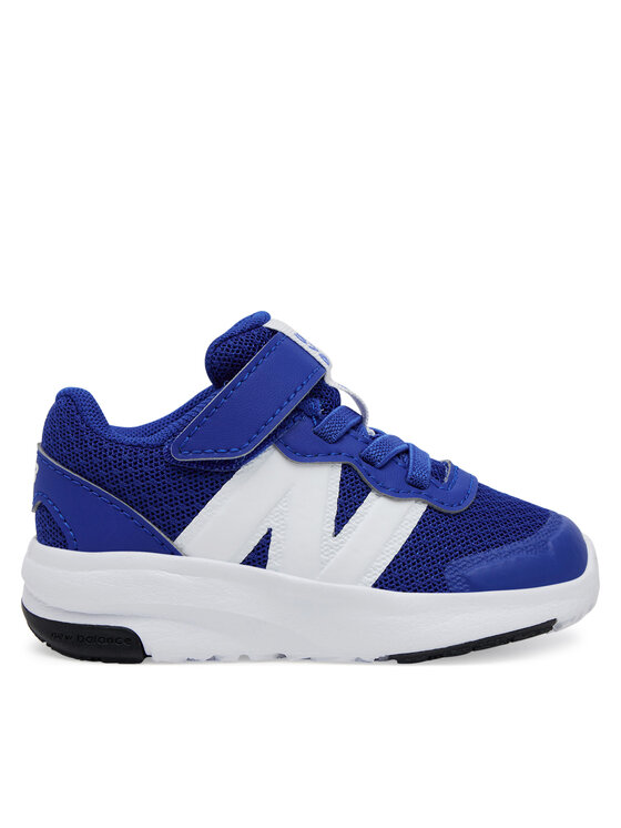 

Кроссовки для бега 578's IT578RB New Balance, синий