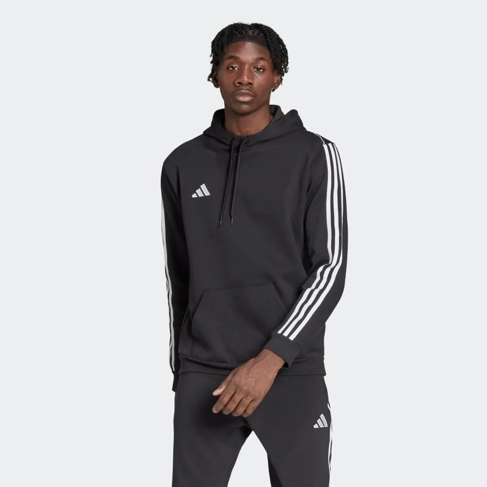 Толстовка adidas Tiro23 League — фото 2