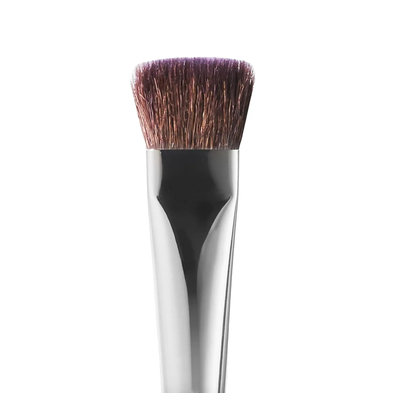 Кисть для окрашивания Trish McEvoy Brush 10 One Sweep Color Brush, 10 — фото 2