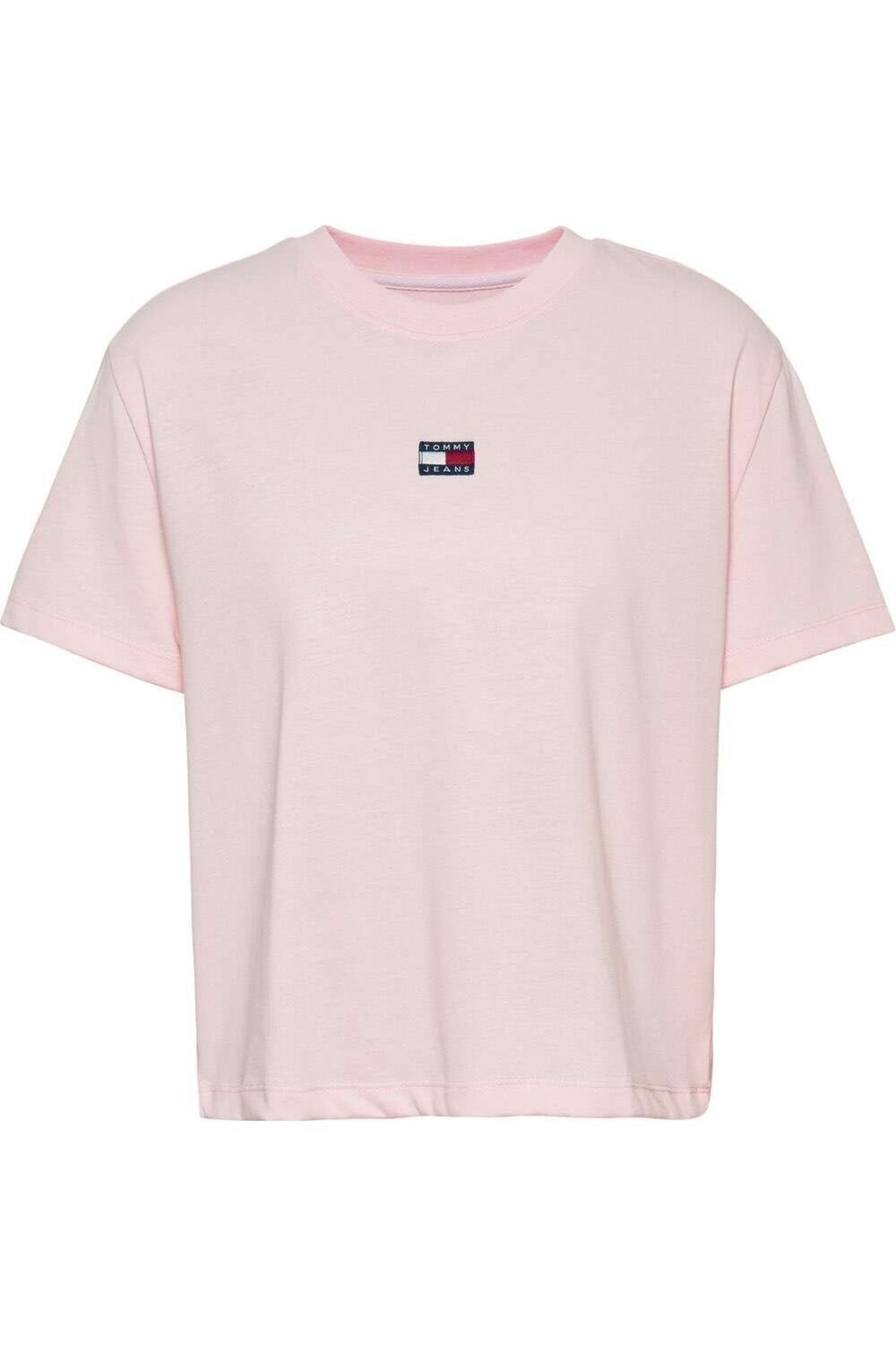 

Свитер Tommy Hilfiger