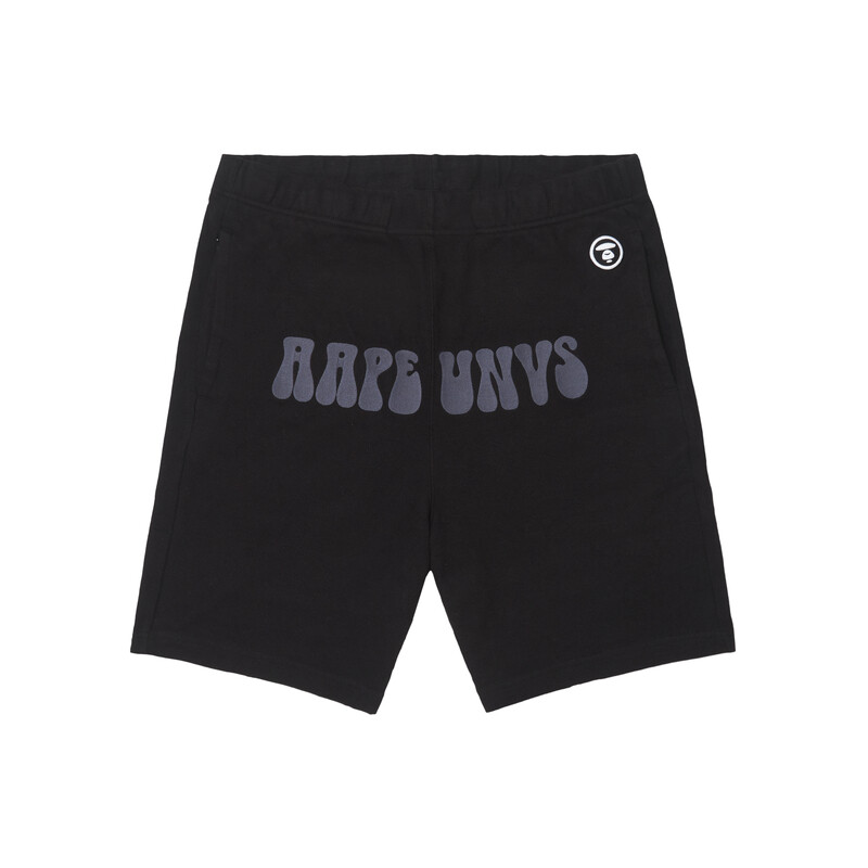 

Повседневные шорты для мужчин Aape, розовый