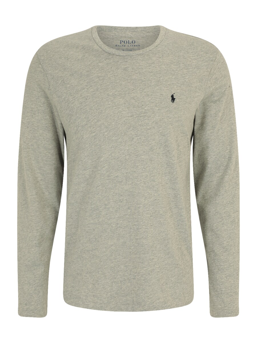 

Длинная пижама Polo Ralph Lauren, Grey