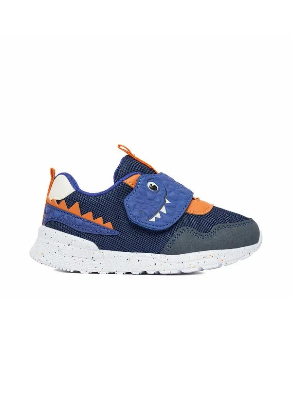 Кроссовки sprandi sprandiceoavo2827028 кроссовки Sprandi, Blue