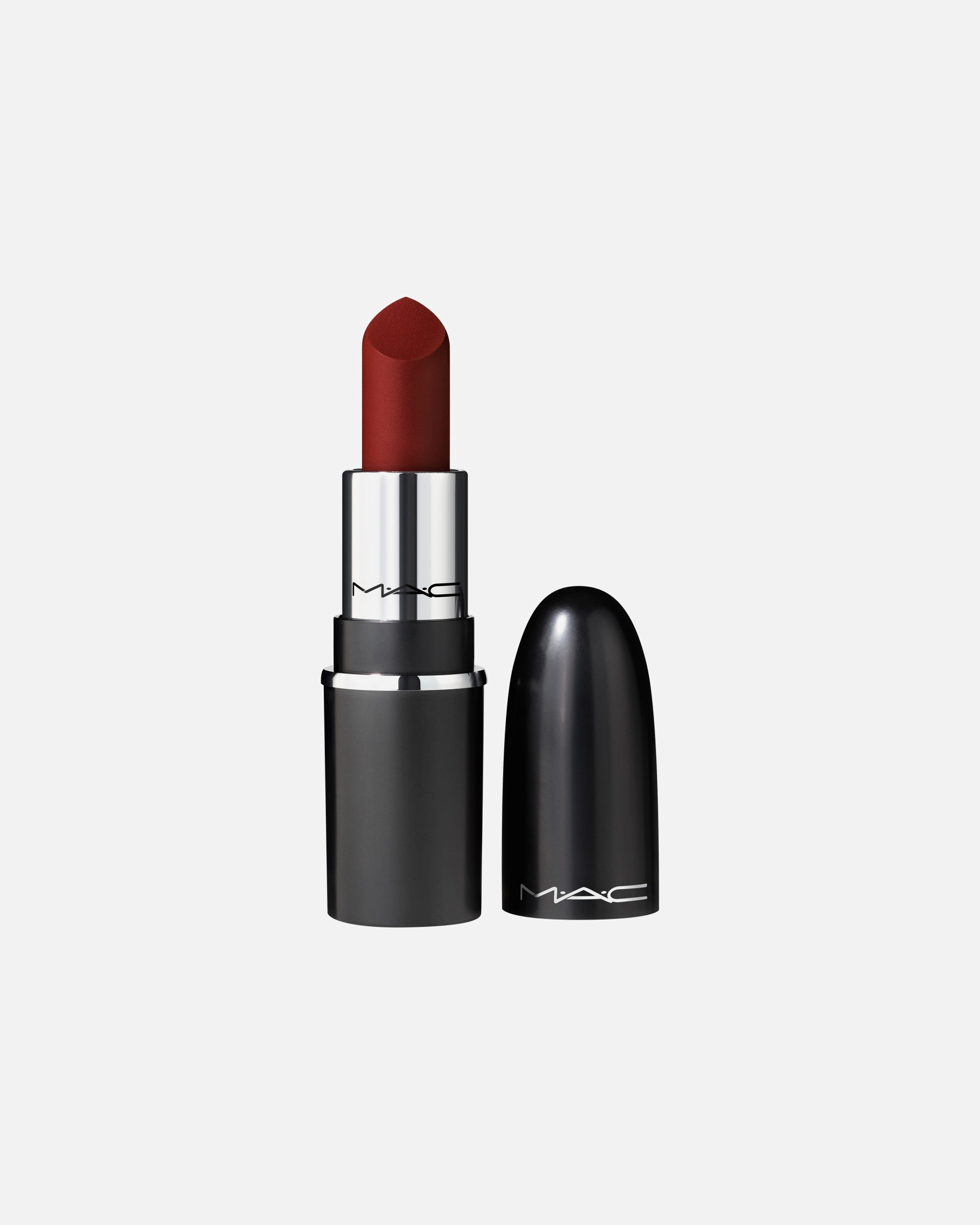 

Помада Mac, paramount, 1.5 гр