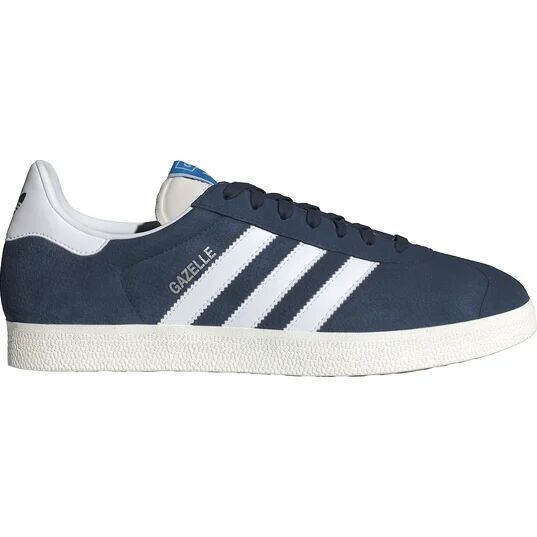 

Кроссовки adidas Originals Gazelle, цвет Prloin/Ftwwht/Cwhite