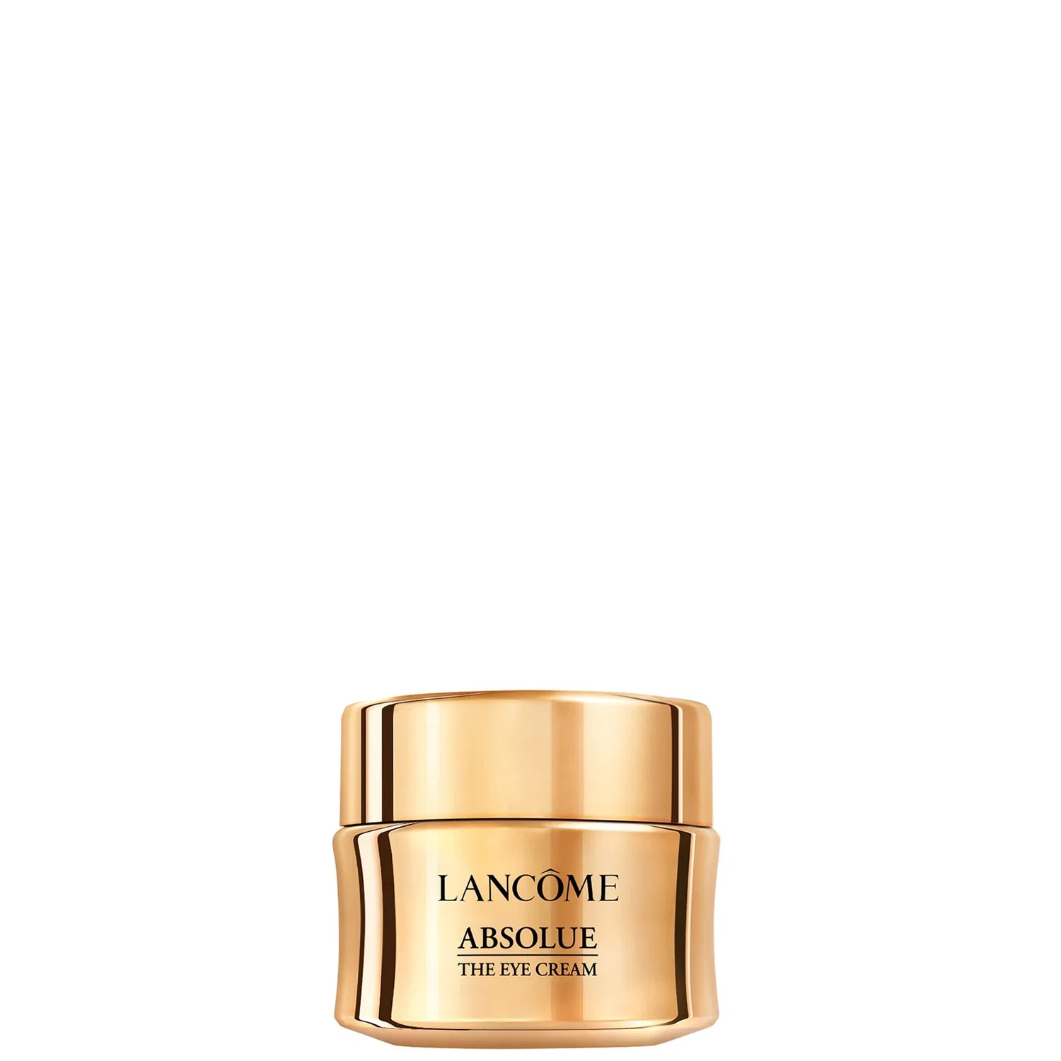 Крем для век Lancôme — Для глаз Absolue, 20 мл