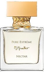 

Духи M. Micallef Pure Extreme Nectar