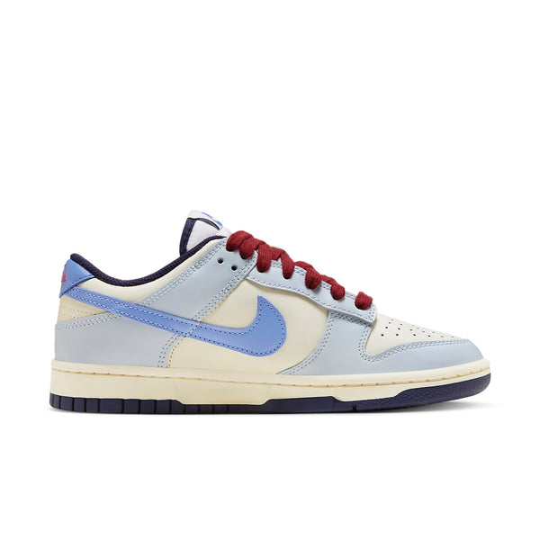 Кроссовки dunk low 'from to you' Nike, мультиколор — фото 2