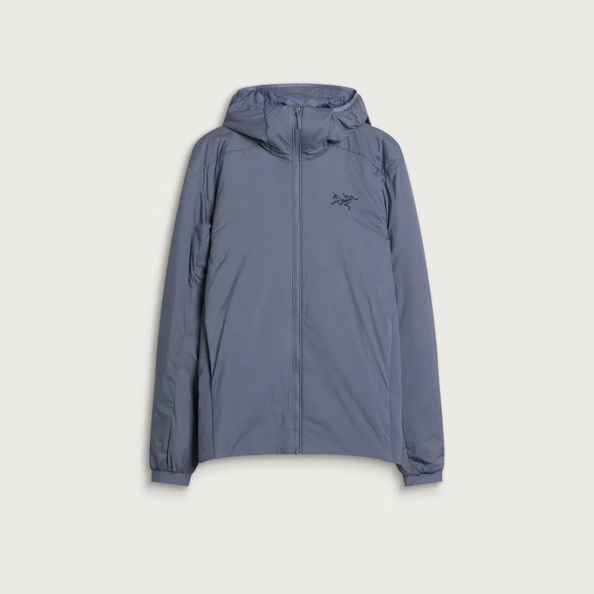 Мужская куртка Atom с капюшоном Arcteryx, Stratus