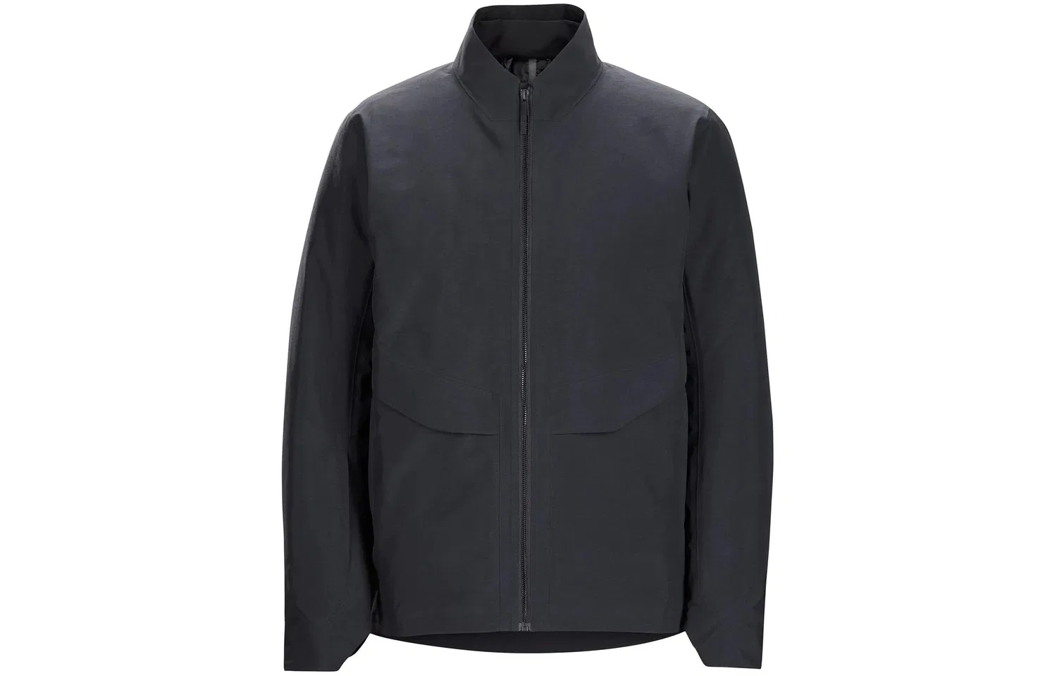 Мужская куртка Stone Ash Arcteryx — фото 3