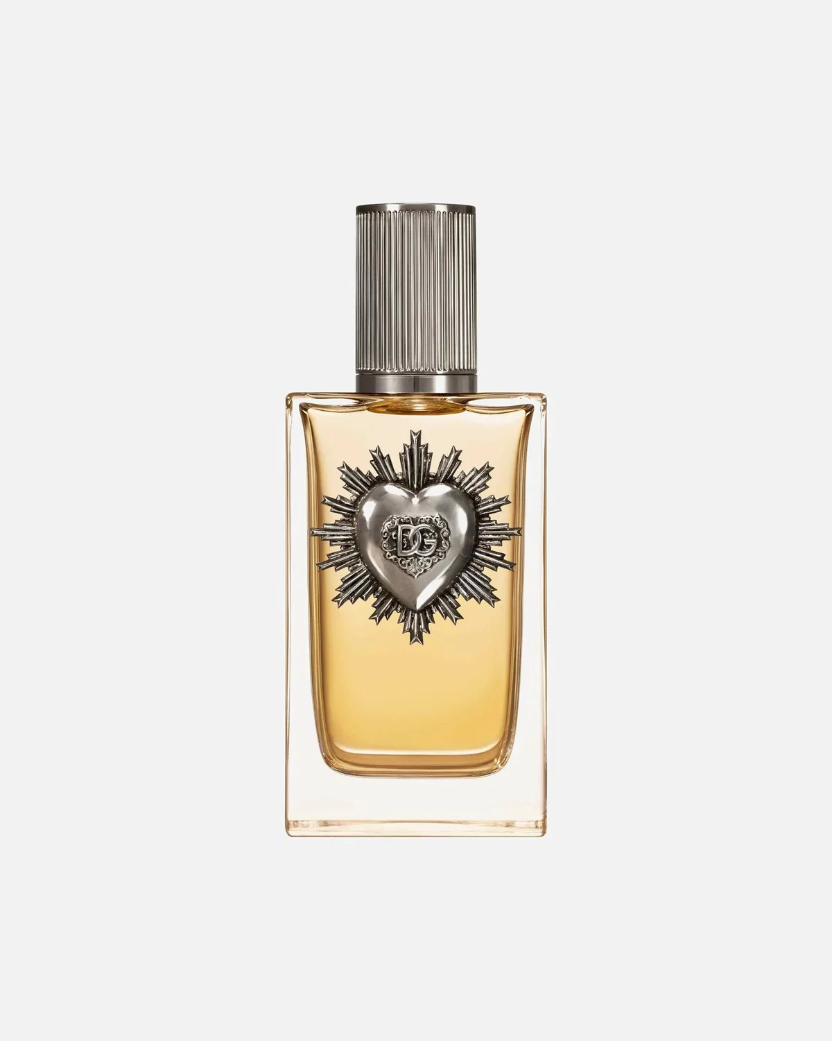Парфюмированная вода Преданность для мужчин Dolce&Gabbana, 100 Ml