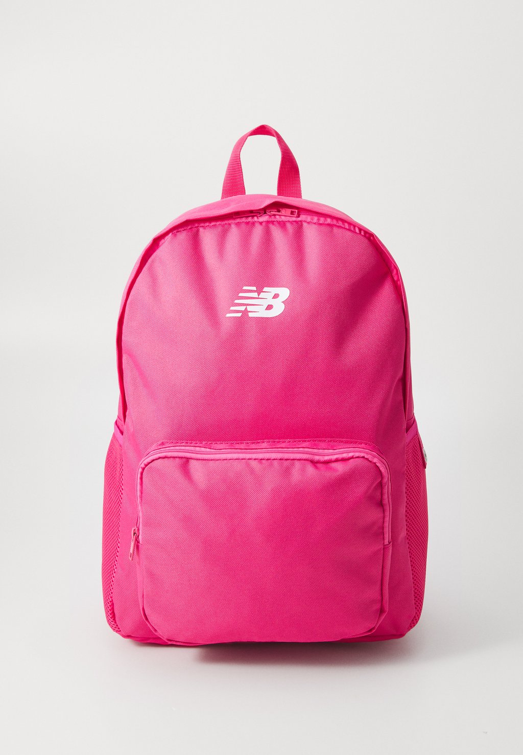 

Рюкзак BACKPACK LAGUNA UNISEX New Balance, фуксия