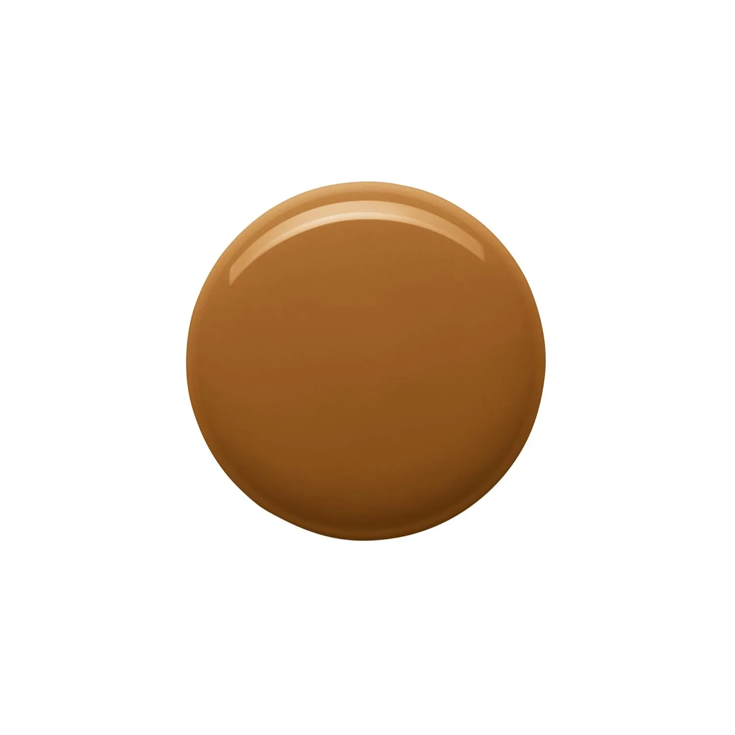 Foundation Make Up увлажняющий матовый набор 3 x 30 мл, 210 Warm Amber Essence — фото 4