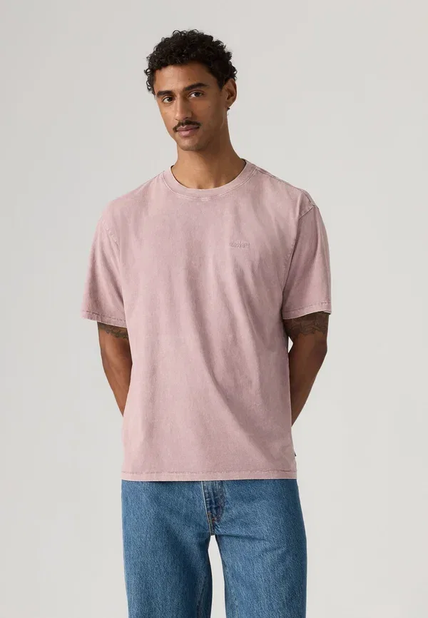 Футболка Levi'S
