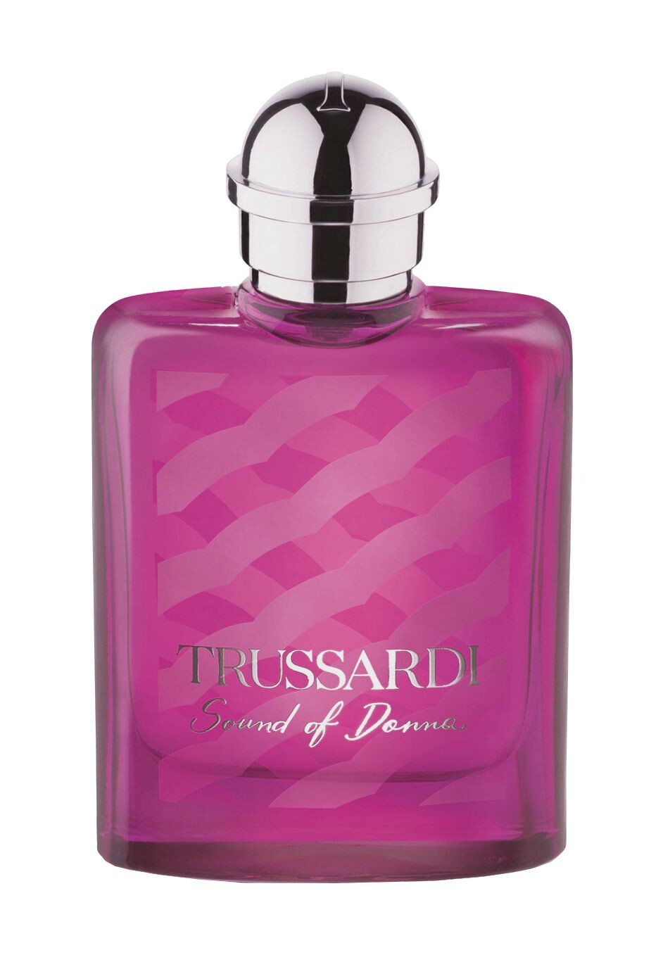 

Звук Донны, Парфюмированная вода 30ml TRUSSARDI