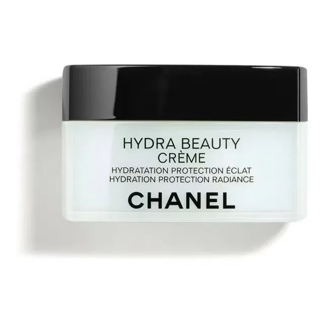 Крем для лица увлажняющий с защитой от свободных радикалов CHANEL, 50 мл