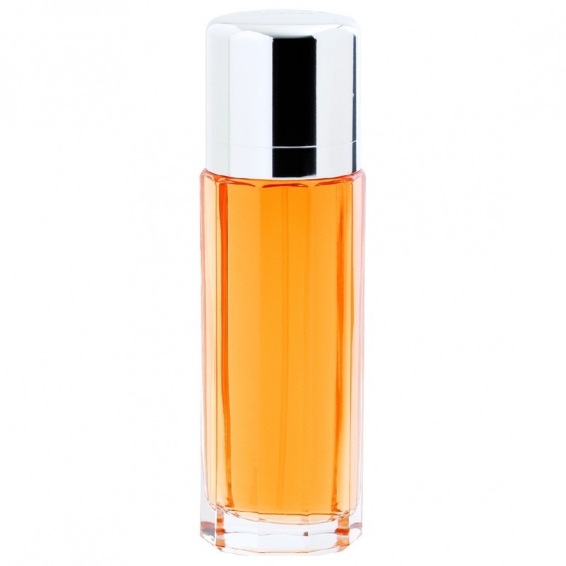 

Парфюмерная вода Calvin Klein Escape
