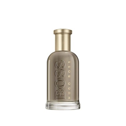 

Hugo Boss Туалетная вода BOSS THE SCENT Pure Accord 100 мл
