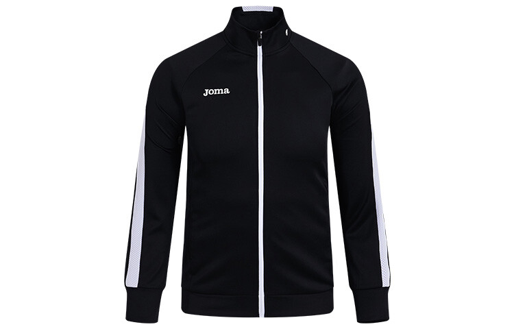 

Куртка мужская Joma, красный