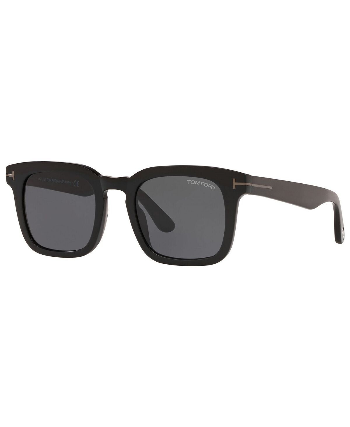 

Мужские солнцезащитные очки, tr001099 Tom Ford, мульти
