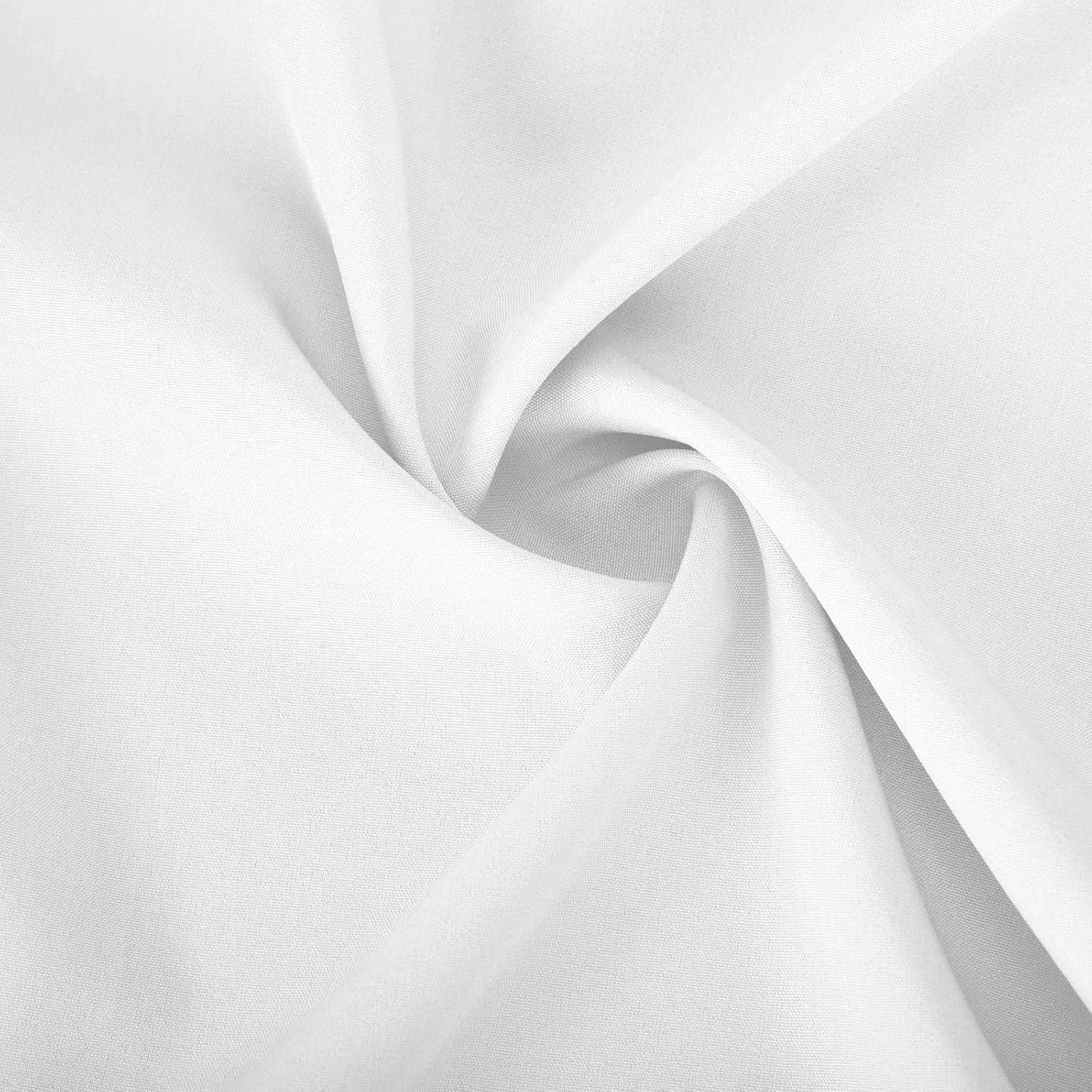 Мужская футболка с отложным воротником и коротким рукавом, White — фото 4