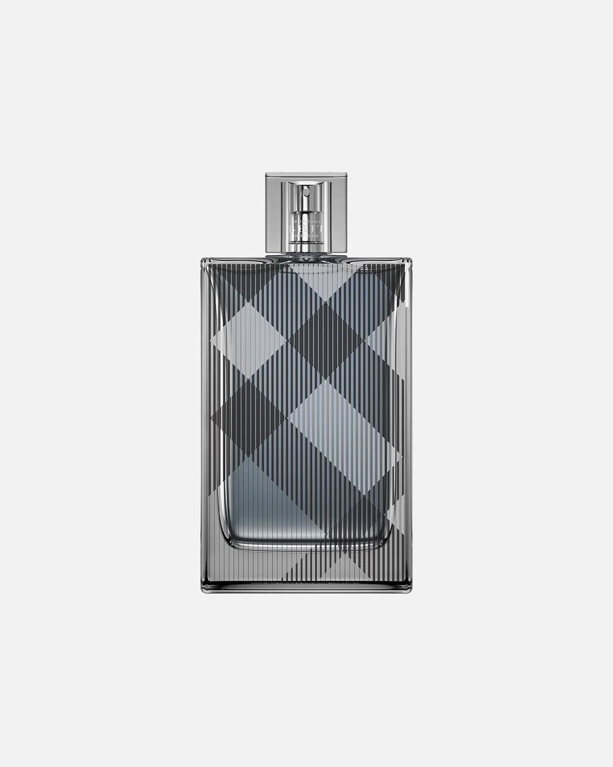 Британская туалетная вода для мужчин Burberry, 100 Ml