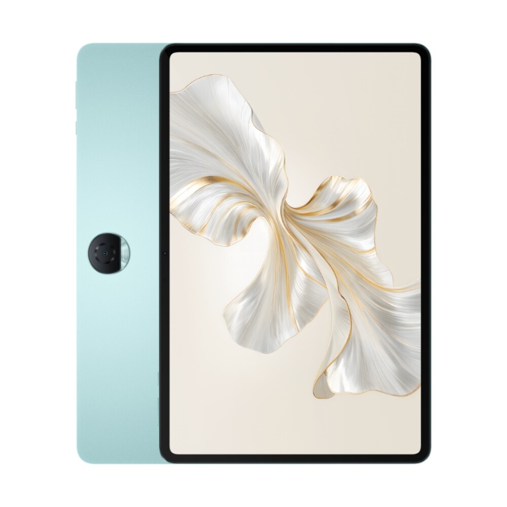 

Планшет Honor Tablet 9 12.1'', 12 ГБ/512 ГБ, WiFi, голубой