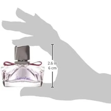 Парфюмерная вода Lanvin Marry Me, 30 мл